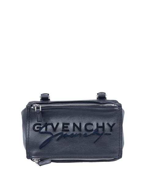 givenchy handtas kopen|givenchy outlet online.